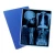 Import Inkjet Medical X-Ray Dry Blue Film from China
