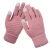 Import Fashion Winter Glove from China