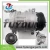Import denso 7SBH17C auto AC compressor for Chrysler Jeep Cherokee 68103197AA from China