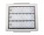 Import ECONOMICAL 180W RECESSED GAS STATION LED CANOPY LIGHT from China