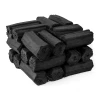Premium Quality Lump Hardwood Charcoal for Grilling Natural Fruit Woods Charcoal BBQ Fuel Supplier