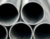 COMPREHENSIVE STEEL PRODUCTS CATALOG