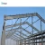 Prefab Heavy Steel Movable Metal Building Steel Structure Construction Workshop