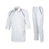 Fully Sublimated Custom Design Cricket Jersey Pant / Inform