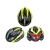Import KY-009 wholesale bike helmets from China