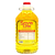 Import Non GMO Refined Soybeans Oil For Sale/Refined Soyabean Oil Soybean Oil from South Africa