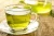 Import Wholesale Factory Price China Enshi Yulu Level 1 Green Tea Bulk Fancy packing from China