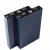 Import 3.2v 72ah square shape LifePo4 battery cell, CALB brand from China