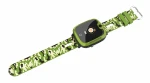 Children Watch wifi positioning phone watch for kids