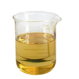 Butter Esters Oil Food Additive CAS 97926-23-3