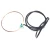 Import Gas Station Car antenna Sensor coil from China