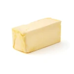 Wholesale Affordable 99 8% Pure and Original Cow Ghee Butter Salted Unsalted Butter
