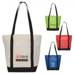 Environmental Protection Shopping Bag