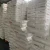 Import Virgin HDPE Polyethylene Plastic Raw Material Pellets For Blow Molding Injection from China
