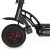 Import Kugoo G booster  electric scooter from China