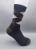 Import Men's Wool Socks from China