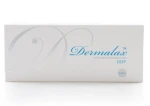 Dermalax Hyaluronic Acid Fillers