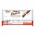 Import Kinder Bueno Premium Chocolate from Netherlands