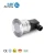 Import Vacuum/Absolute Pressure Transmitter from China