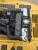 Import Used Komatsu PC200 excavator PC200-8 from China