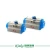 Import AT/JAT/BT/RT PNEUMATIC ACTUATOR from China