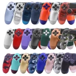 Game Joystick PS4 Wireless for Sony Bluetooth Controller 4Pro/iPad/Slim/PC/Gamepad/Steam/Tablet