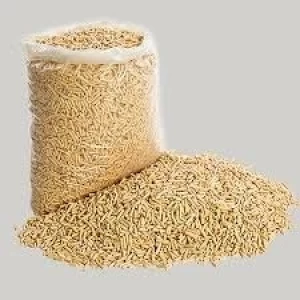 100% Pure Natural Rice Husk / Indonesia / Poland Buyers / Import Wood Pellet