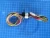 Import High Quality Capsule Slip Ring, 12wires, PSR-C12 Slip Ring from China