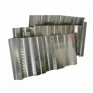 0.3mm thickness aluminium sheet