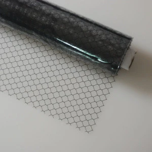 0.3mm,0.5mm,1mm thickness grid conductive curtain