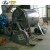 Import 0.3MT batch wet ball mill with alumina brick lining for enamel glaze milling from China