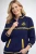 Import Unisex Upper Zipper Jacket for All Season Comfort from Pakistan