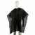 Import Disposable Cutting Cape from India