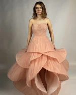 Women's Evening Dresses