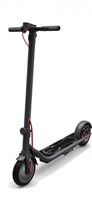 Electric Scooter Wholesale Manufacturer In China