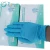 Import Hot sell disposable nitrile gloves latex free gloves PPE products from China