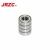 Import Miniature deep groove ball bearings from China