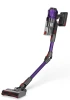 DT2510 vacuum cleaner