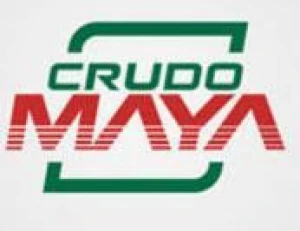 Maya Crude