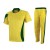 Import Fully Sublimated Custom Design Cricket Jersey Pant / Inform from Pakistan