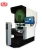 Import Height measuring machine from Taiwan