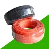NSPV solar dc cable 12awg
