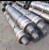 Import 550mm Graphite Electrode UHP Graphite Electrode Price from China
