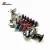 Import Fuel injection pump 612601080138 for Weichai from China