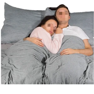 Cooling blanket for adult hot selling on Amazon