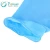 Import Hot sell disposable nitrile gloves latex free gloves PPE products from China