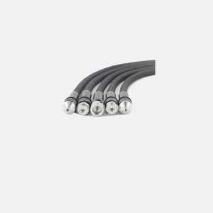 VNA test cable assembly