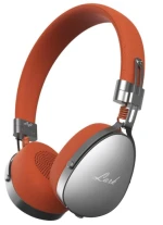 BT Stereo Headphone with Single MIC ENC