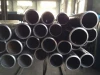 Precision steel pipes, Automobile tube，ASTM A519,DIN2391,DIN2394