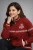 Import Unisex Upper Zipper Jacket for All Season Comfort from Pakistan